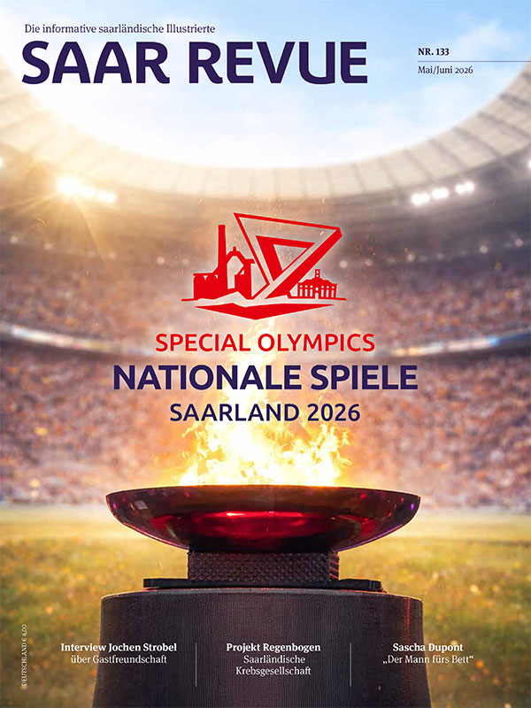 cover_ausgabe_133.jpg